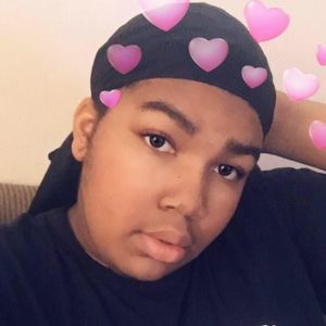 Meet your Posher, Jay